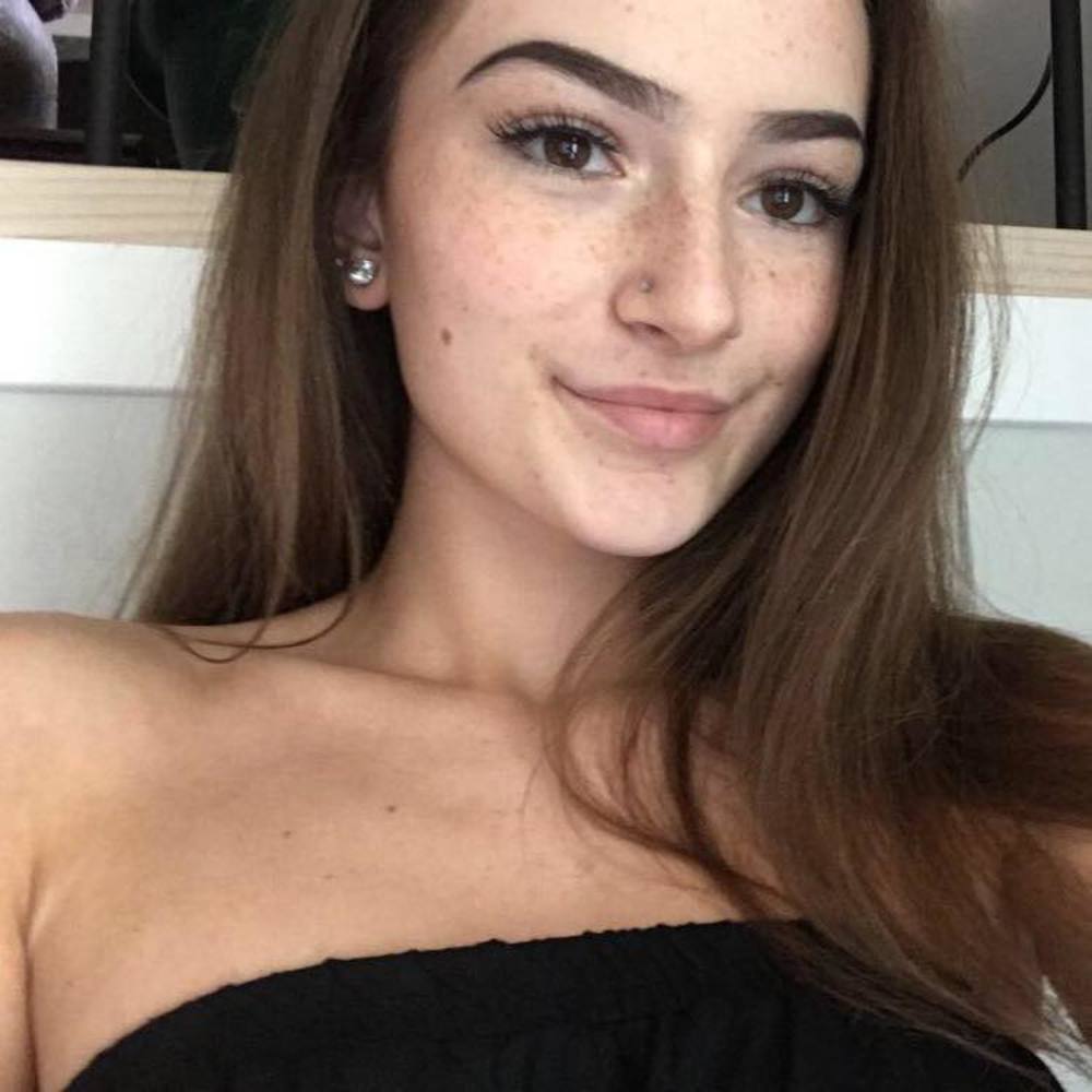 Meet your Posher, Jayden